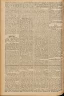 Page 486