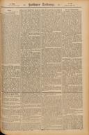 Page 489
