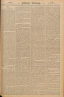 Page 495