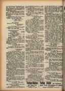 Seite 38