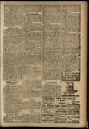 Seite 191