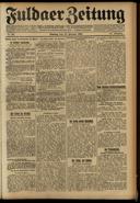 Seite 195
