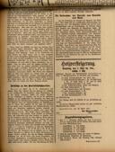 Seite 188