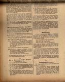 Seite 128
