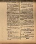 Seite 129