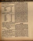 Seite 138