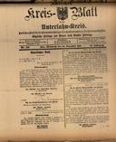 Seite 151