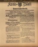 Seite 159