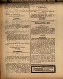 Seite 162