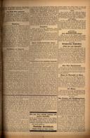 Seite 189
