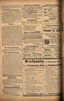 Seite 190