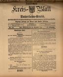 Seite 191