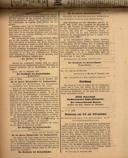 Seite 192