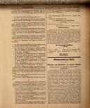 Seite 193