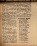 Seite 194