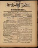 Seite 37