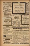 Seite 56