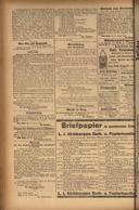 Seite 104