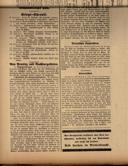 Seite 140