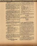 Seite 149