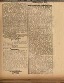 Seite 166