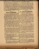 Seite 167
