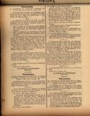 Seite 174