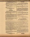 Seite 175
