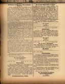 Seite 182