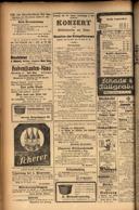 Seite 188