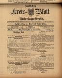 Seite 189