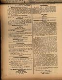 Seite 190