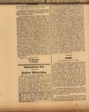 Seite 191