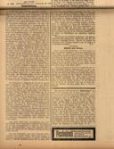 Seite 192