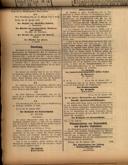 Seite 198