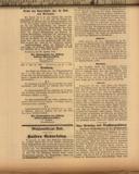 Seite 199