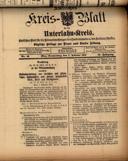 Seite 25