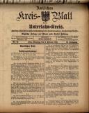Seite 45
