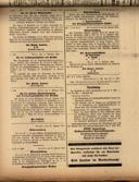 Seite 72