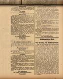 Seite 103