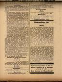 Seite 128