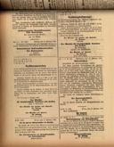 Seite 134