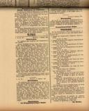 Seite 135