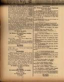 Seite 142