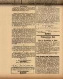 Seite 143