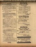 Seite 152