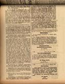 Seite 166