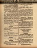 Seite 174