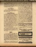 Seite 184
