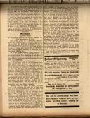 Seite 192